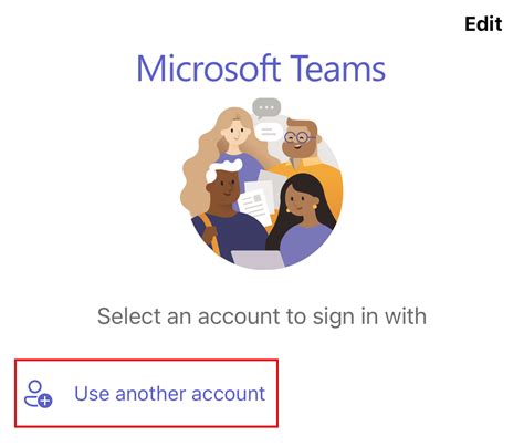 teams login|Iba pa.